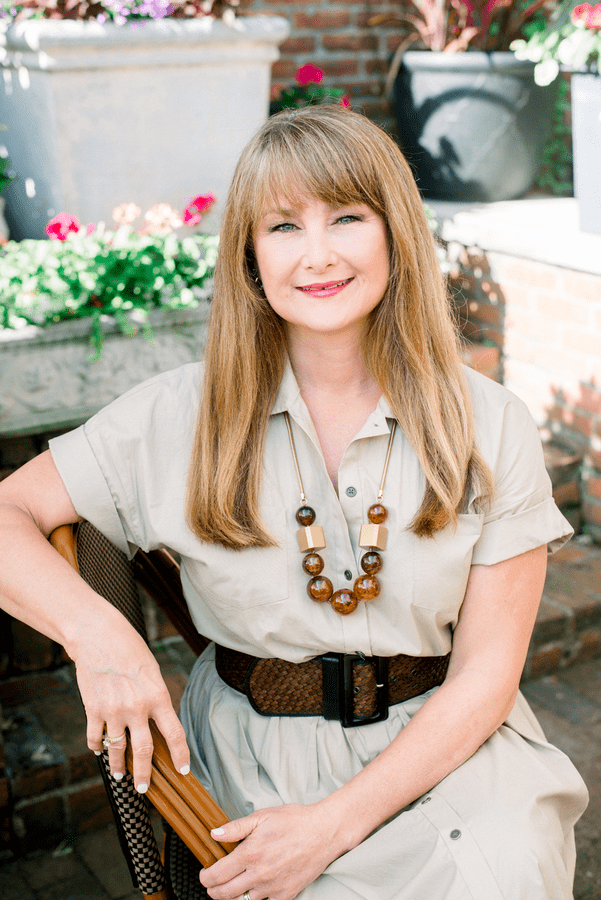 Torri Carey German Village Partnership Cutler Real Estate